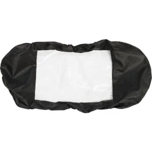 Agri Fab - 40883 - Abdeckhaube 45-388