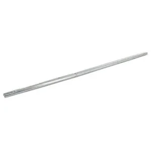 Agri Fab - 40903 - Welle für Streuer 450388