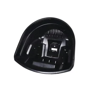 Agri Fab - 41084 - Trichter 130lb für 45-0614