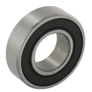 Agri Fab - 41485 - Radlager x 52mm 41483