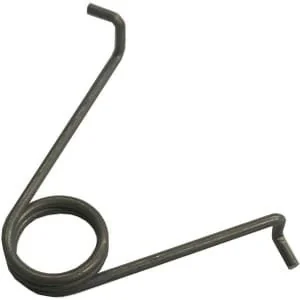 Agri Fab - 42347 - Torsionsfeder