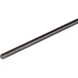 Agri Fab - 42646 - Auffangsack, Haltestange