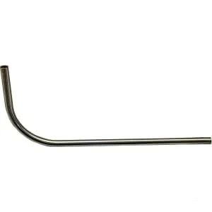 Agri Fab - 42648 - Rohr, Unterer Griff