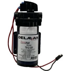 Agri Fab - 42704 - Pumpe