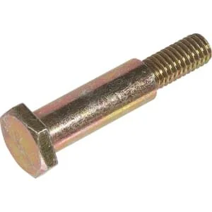 Agri Fab - 43029 - Sicherungsstift 3/8 inches-16