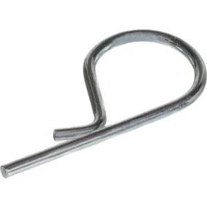 Agri Fab - 43055 - Stift, Haar 3/32x1.8