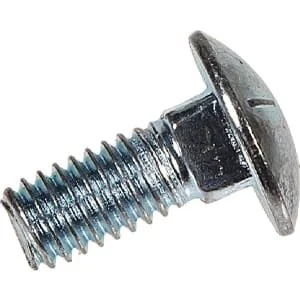 Agri Fab - 43080 - Schraube 5/16 inches-18
