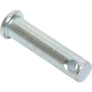 Agri Fab - 43259 - Stift