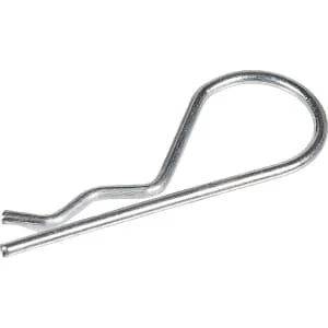 Agri Fab - 43343 - Federsplint