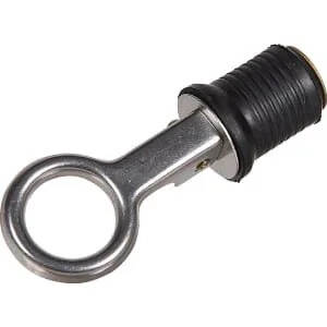 Agri Fab - 43709 - Befestigung Fortrack-Laufrollenlager