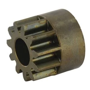 Agri Fab - 43885 - Links Antriebszahnrad