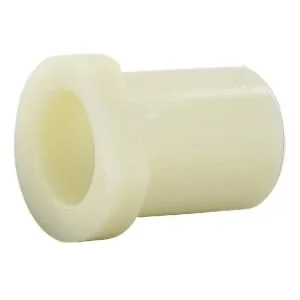 Agri Fab - 44910 - Lager Buchse