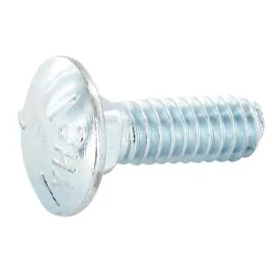 Agri Fab - 44950 - Schraube