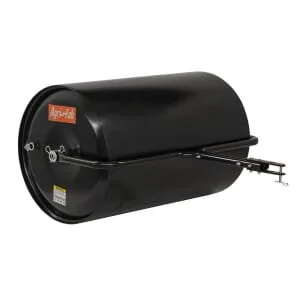 Agri Fab - 450179 - Stahlrasenwalze 92cm