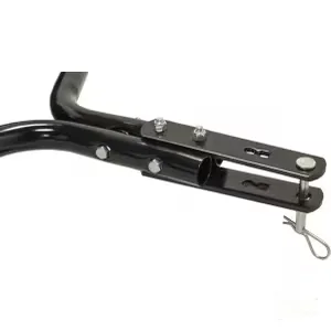 Agri Fab - 450179 - Stahlrasenwalze 92cm