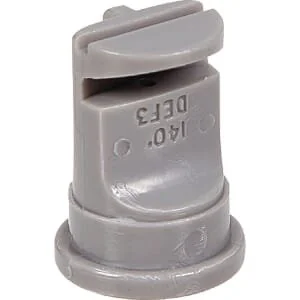 Agri Fab - 45028 - Düse