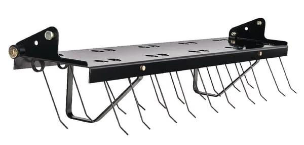 Agri Fab - 450457 - SmartLink Vertikutierharke