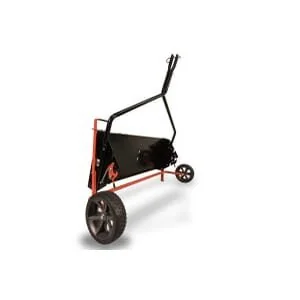 Agri Fab - 450473 - Grundrahmen, SmartLink