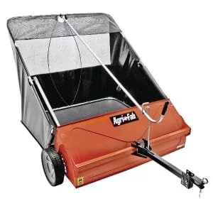 Agri Fab - 450492 - Kehrmaschine /112cm