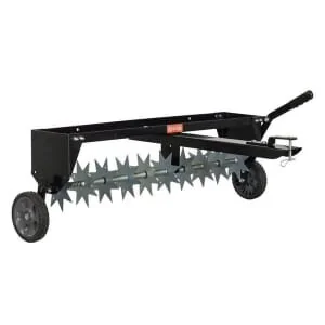 Agri Fab - 450544 - Dornen Belüfter