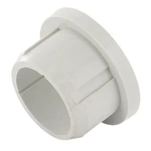 Agri Fab - 45088 - Lagerbuchse Für 40987
