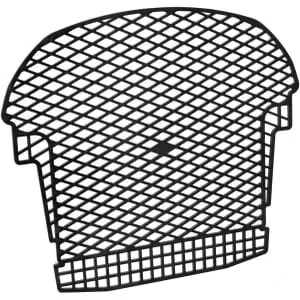 Agri Fab - 45557 - Rost für 110lb - 130lb Streuer