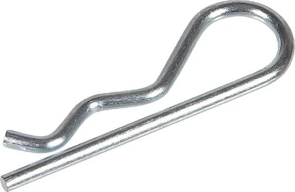 Agri Fab