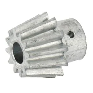 Agri Fab - 47205 - Stirnrad