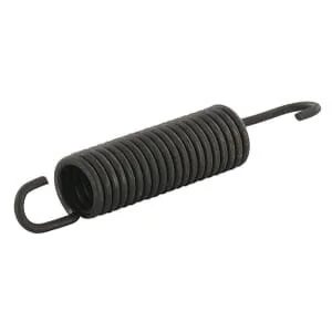 Agri Fab - 47408 - Feder