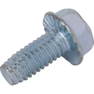 Agri Fab - 47630AF - Bolzen, 5/16-18x3/4 Zoll
