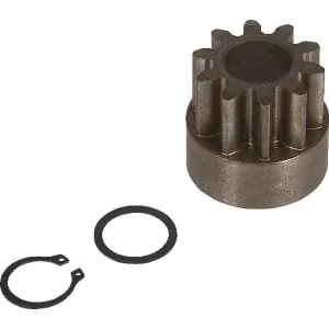 Agri Fab - 48651 - Links Antriebszahnrad