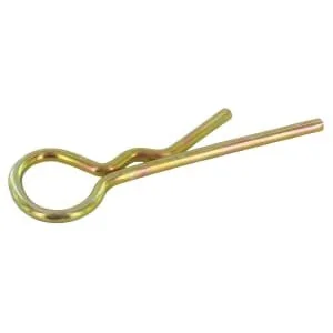 Agri Fab - 48934 - Federsplint
