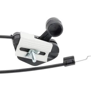 Agri Fab - 49447 - Bedienkabel Komplett