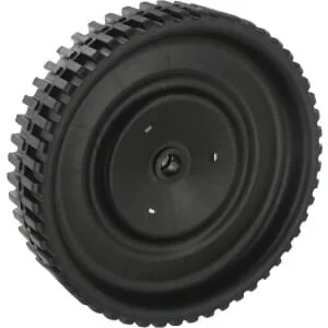 Agri Fab - 49946 - Komplettrad