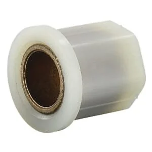 Agri Fab - 67407 - Lager Buchse