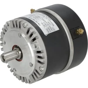 Agria - 104939 - Elektrisch Motor