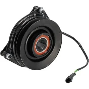 Agria - 104942 - Elektromagnetische Kupplung