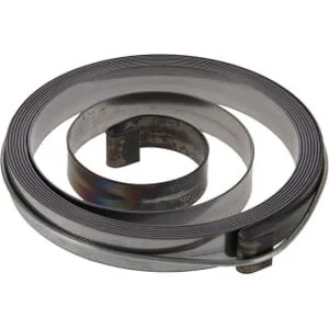Agria - 419049 - Spiralfeder