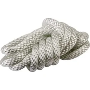 Agria - 68522 - Starter Seil