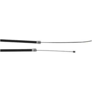 Agria - 79329 - Gaszug