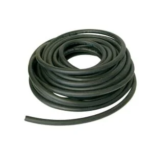 Agria - 952401 - Kraftstoff Schlauch