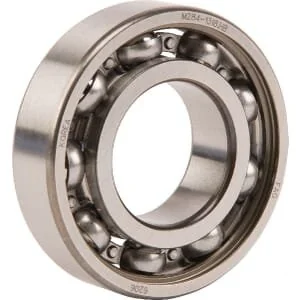 Agria - AGW02571 - Rollenlager