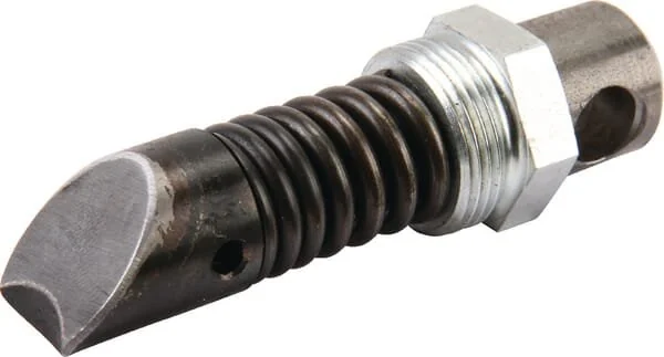 Agria - AGW06560 - Schlüssel