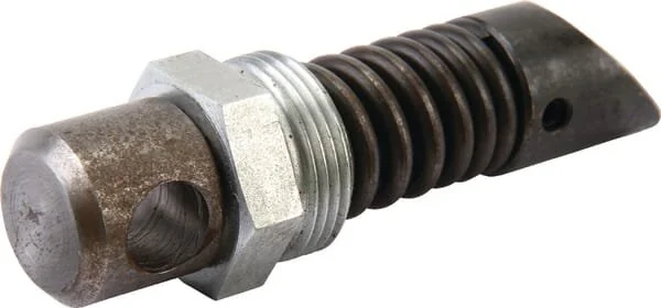 Agria - AGW06560 - Schlüssel