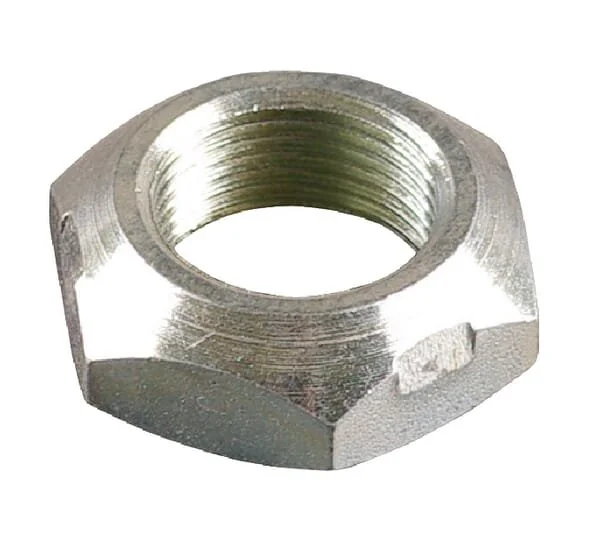 Agria - AGW30192 - Sicherungsmutter Flach