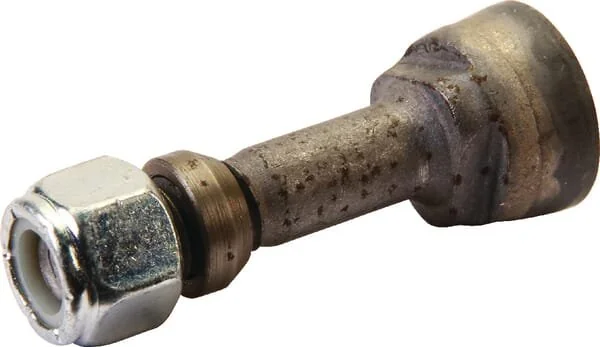Agria - AGW467098 - Fraessstift