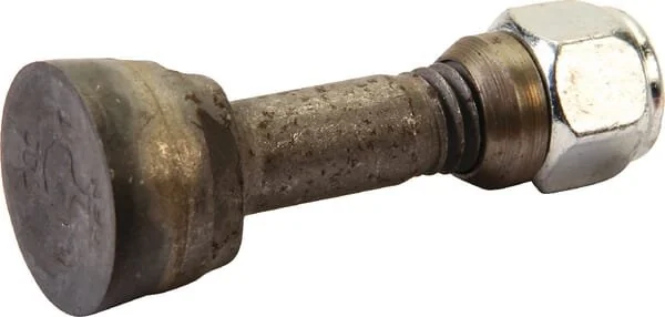 Agria - AGW467098 - Fraessstift