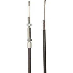 Agria - AGW75892 - Bowdenzug Kupplung