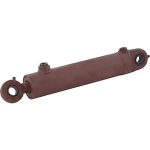 Agromet Zehs Luban - 26900084276909 - Hydraulikzylinder SH2-63/32/200