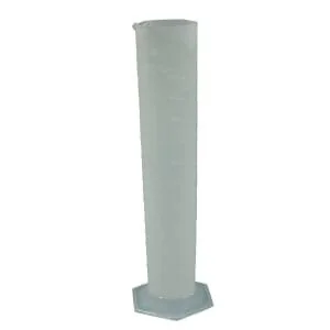 Agrotop - 109653941 - Mess Cylinder2l, / 20ml Skala